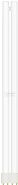 Bona-L Fluorescent w/o Ballast Luxram Linear Bona-L Fluorescent w/o Ballast Luxram Linear